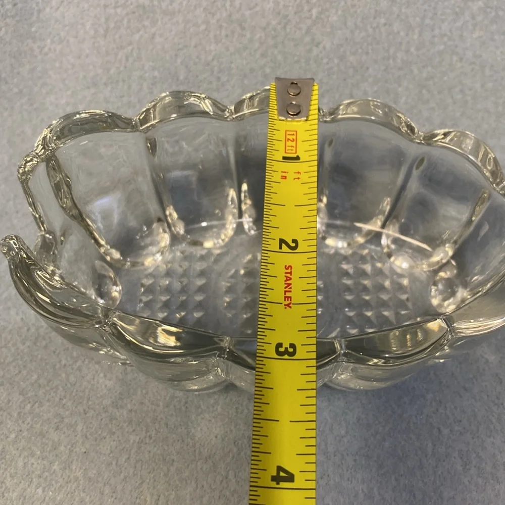 Princess House Utensil/Spoon Holder